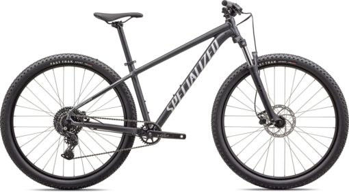 Specialized Rockhopper Sport (S) 27.5" Grå