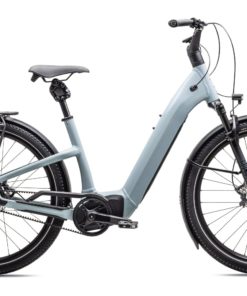 Specialized Turbo Como 5.0 IGH (M) Isblå