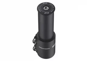 BBB Gaffelrørforlenger BHP-22, 28.6mm