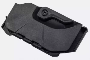 Ladeluke Specialized Levo 2022->