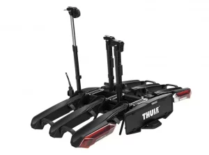 Thule Epos for 3 sykler