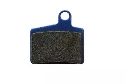 Union Skiveklosser DBP-40