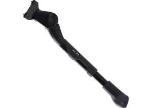 XLC Støtte Kickstand KS-C06