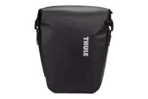 Thule Shield turveske 17 L