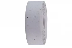 BBB RaceRibbon Styretape