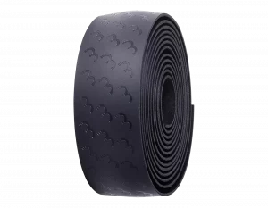 BBB UltraRibbon Styretape