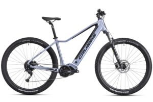 Crussis e-Fionna 7.10 (720Wh) (20