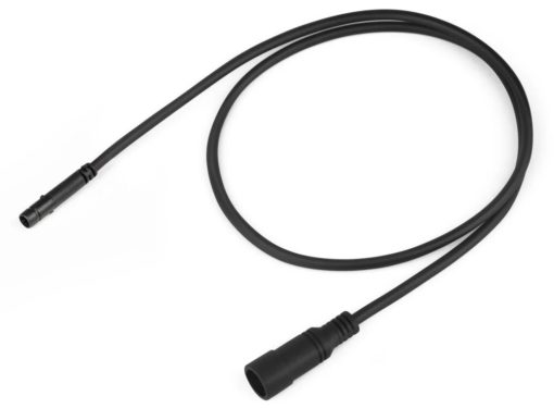 Magicshine lyskabel for Brose Motor