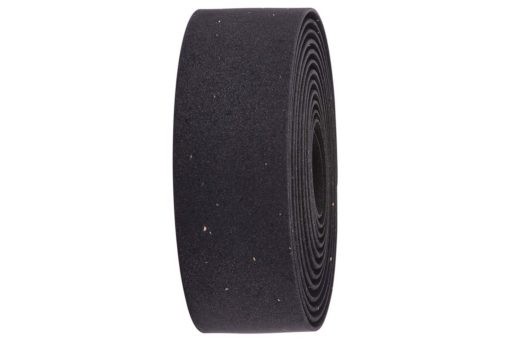 BBB RaceRibbon Styretape