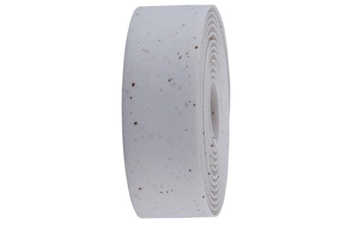 BBB RaceRibbon Styretape