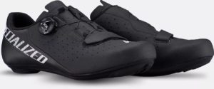 gallery-9523-for-61020-5142