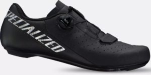 Specialized Torch 1.0 Landeveisko (Str 42)