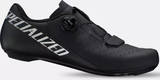 Specialized Torch 1.0 Landeveisko (Str 42)
