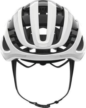 gallery-9576-for-81731