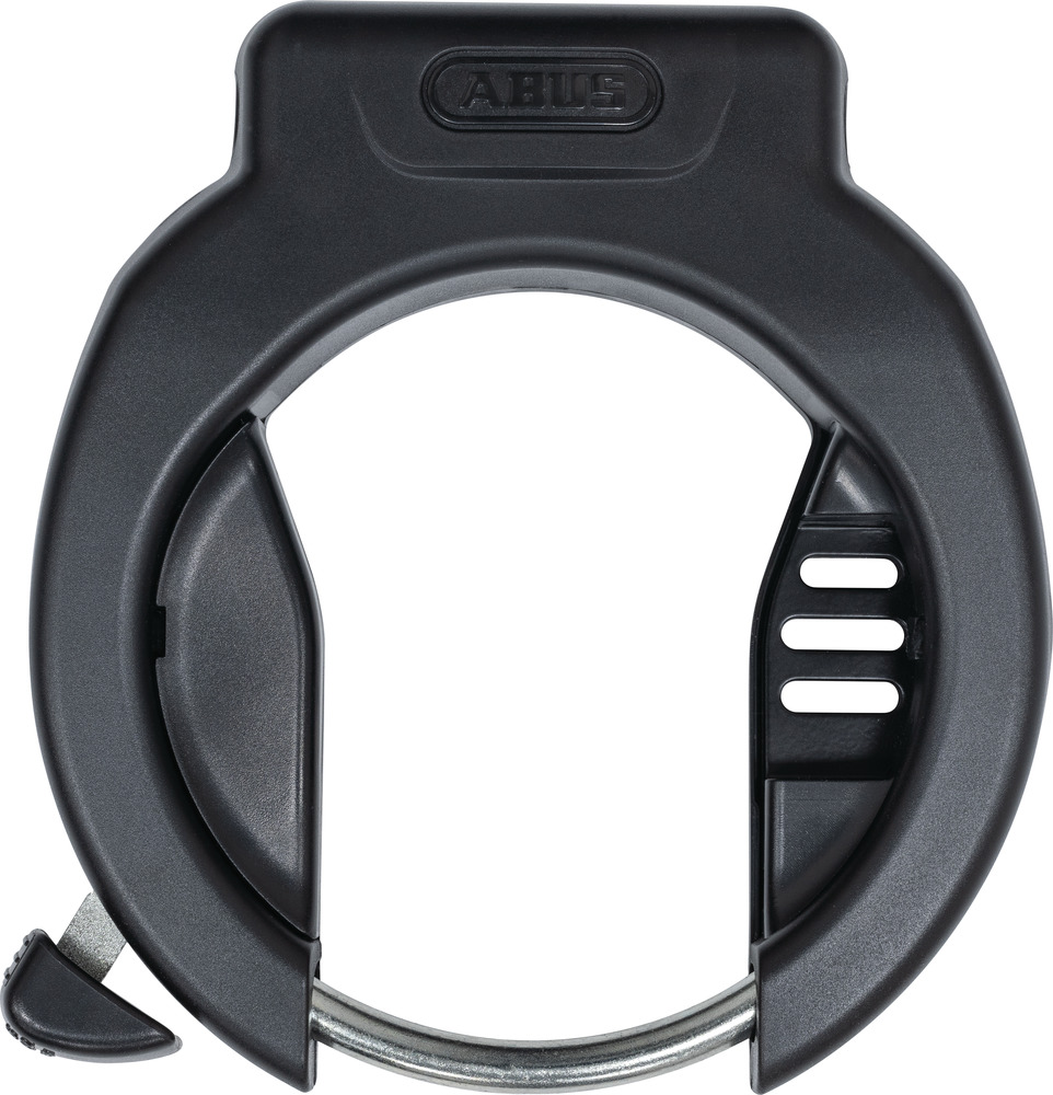 ABUS Rammelås 4750X PRO AMPARO