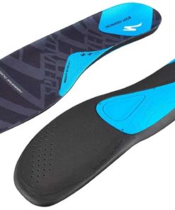 BG SL FOOTBED GEN 2 Str 42-43