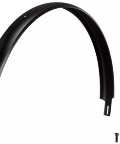 Specialized FND MY22 TERO, Rear Fender 29"