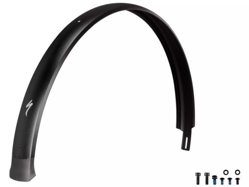 Specialized FND MY22 TERO, Rear Fender 29"