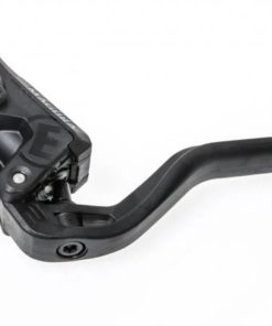 Magura MT Sport Carbotecture 2-finger bremsehendel
