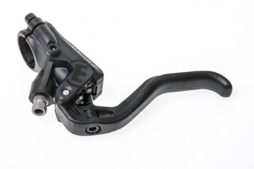 Magura MT Sport Carbotecture 2-finger bremsehendel