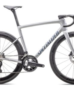 Specialized Tarmac SL8 Pro (44cm) Grå