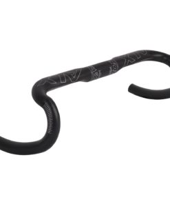 Easton EC90 ALX Gravel Styre 38cm