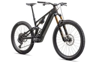 gallery-9634-for-95224-1404