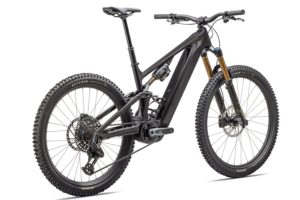 gallery-9635-for-95224-1404