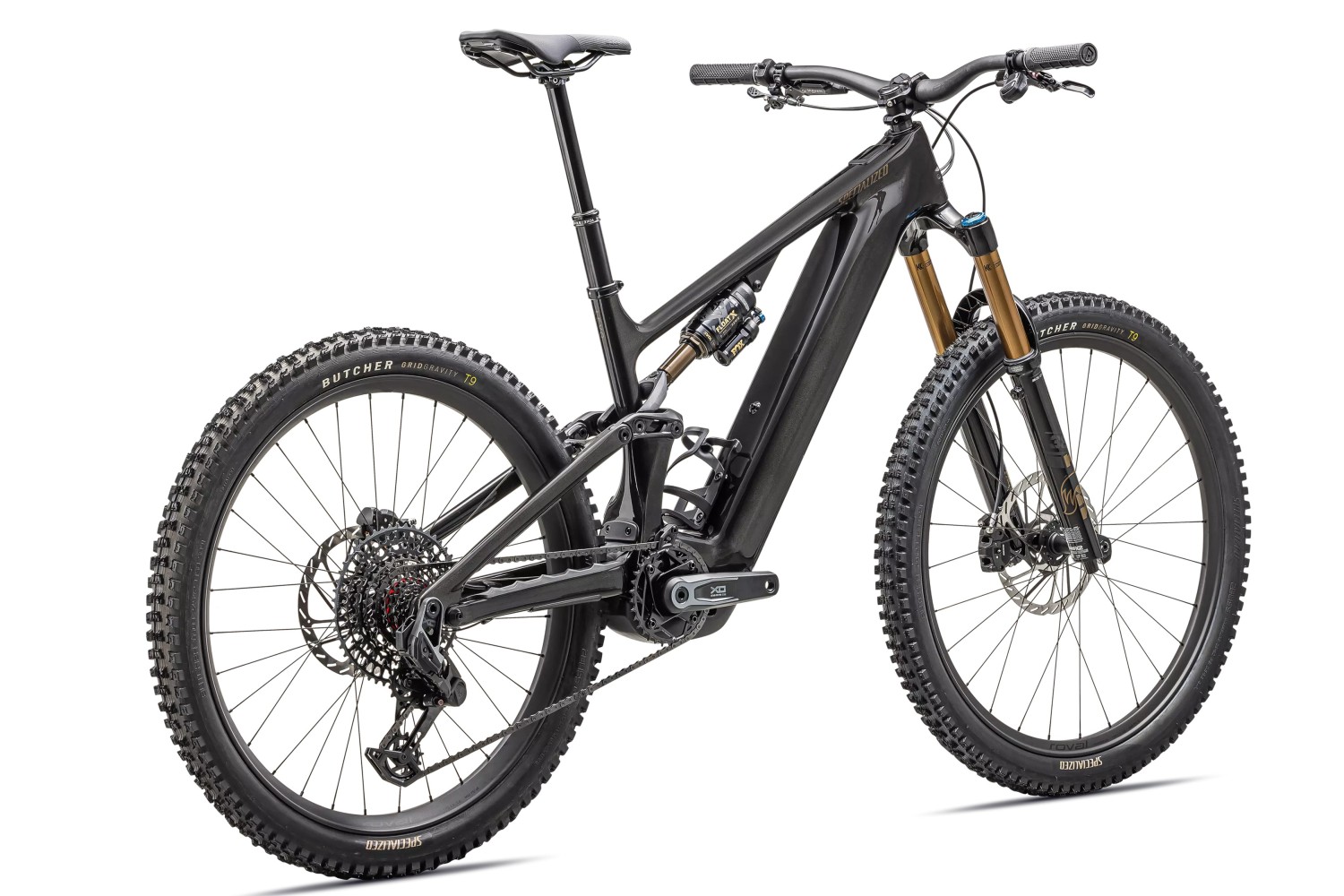 gallery-9635-for-95224-1404