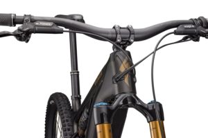 gallery-9639-for-95224-1405