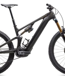 Specialized Turbo Levo 4 Pro (XL) Sort