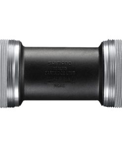 SHIMANO Kranklager BB-RS501 HOLLOWTECH II 68 mm