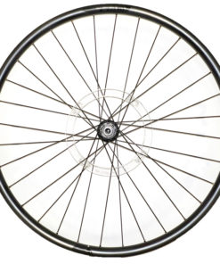 Comp MTB, 29", bakhjul