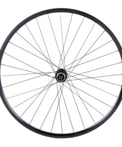Hjul Control Combi M3050, CL, QR, 8-10 gir, 27,5"