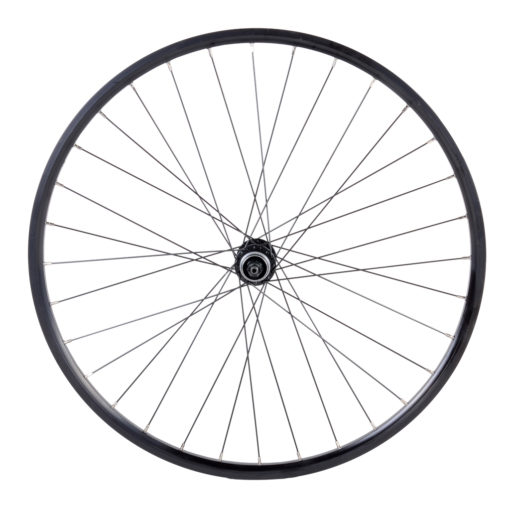 Hjul Control Combi M3050, CL, QR, 8-10 gir, 27,5"