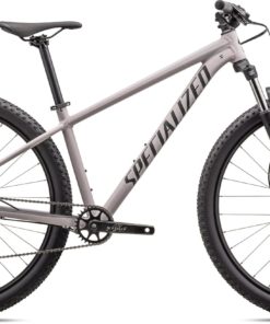 Specialized Rockhopper Sport (XS) 27.5" Satin