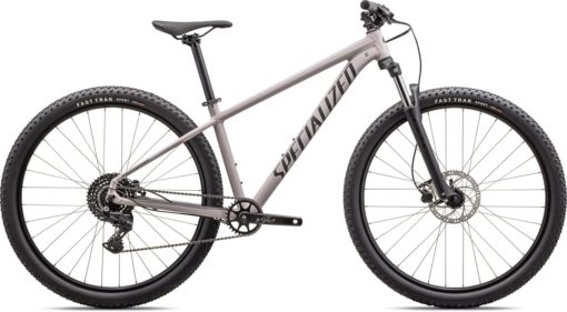 Specialized Rockhopper Sport (XS) 27.5" Satin