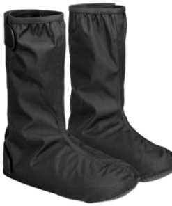 GripGrab DryFoot 2 Waterproof Everyday Skotrekk XXL