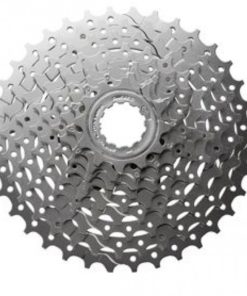 SHIMANO Kassettannhjul CS-HG400-9