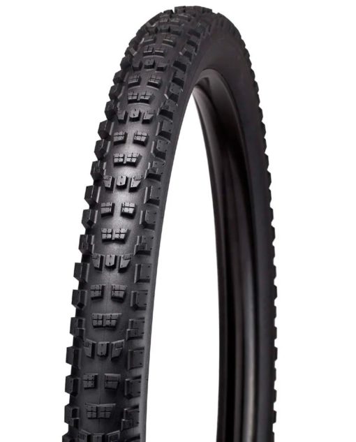 Specialized Eliminator Grid Gravity T7/T9 TLR