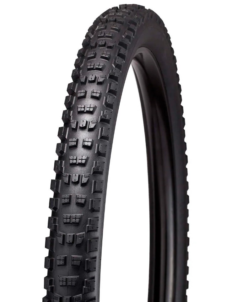 Specialized Eliminator Grid Gravity T7/T9 TLR