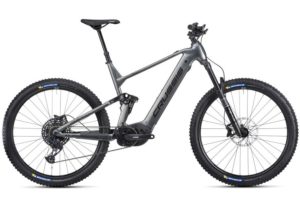 Crussis ONE-Full 10.10 (900Wh) (17
