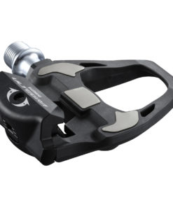 Pedaler Shimano SPD-SL PD-R8000 Ultegra
