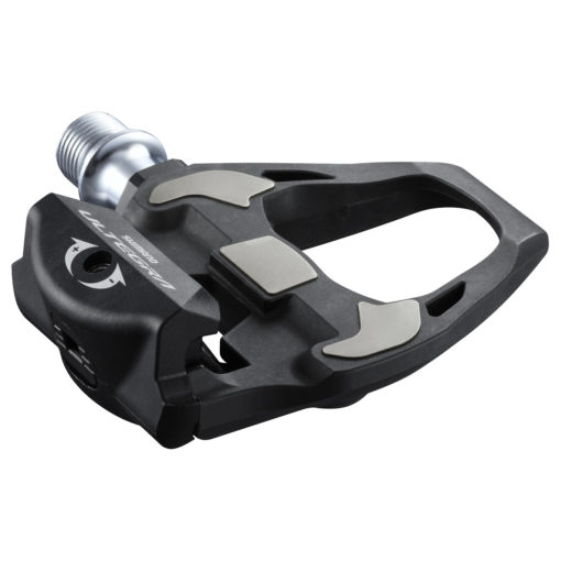 Pedaler Shimano SPD-SL PD-R8000 Ultegra