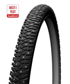 Piggdekk Suomi Tire Routa TR 28" 42-622, 248 pigger