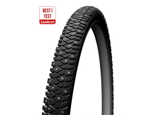 Piggdekk Suomi Tire Routa TR 28" 42-622, 248 pigger
