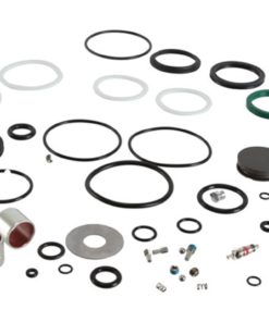 ROCKSHOX Service kit Monarch R/RL/RT/RT3
