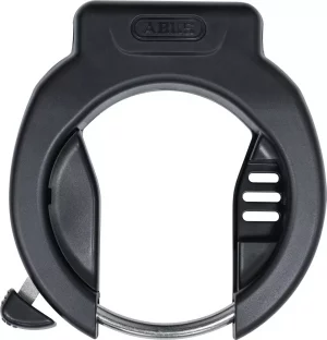 ABUS Rammelås 4750X PRO AMPARO