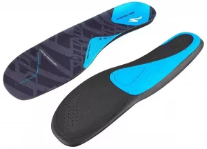 Specialized BG SL Footbed Gen 2 Str 42-43
