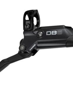 SRAM Hydraulic disc brake DB8